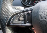 Škoda Octavia Kombi 2,0 l 135 kw