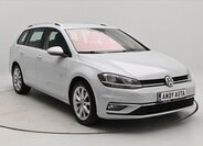 Volkswagen Golf Kombi 1,6 l 85 kw