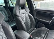 Škoda Kodiaq SUV 0,0 0