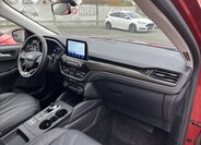 Ford Kuga 22