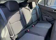 Škoda Fabia Hatchback 999,0 59 kw