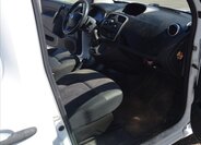 Renault Kangoo Skříň 1,5 l 66 kw