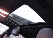 Mercedes-Benz CLS 37