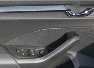 Škoda Octavia Sedan / Limuzína 1,5 l 110 kw