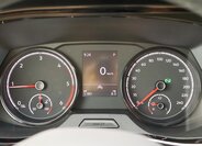 Volkswagen Transporter 20