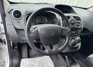 Renault Kangoo 36