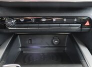 Citroën C5 Aircross SUV / Terénní 2,0 l 130 kw