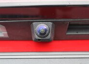 Hyundai Tucson SUV / Terénní 1,6 l 110 kw