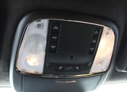 Jeep Grand Cherokee SUV 3,0 l 184 kw