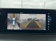 Mercedes-Benz EQC 29