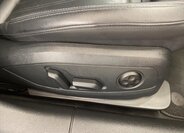 Audi A5 Liftback 2,0 l 125 kw