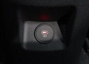 KIA Ceed Kombi 1,5 l 103 kw