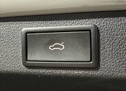 Škoda Superb Kombi 1,4 l 160 kw