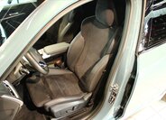BMW X1 SUV / Terénní 2,0 l 145 kw