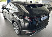 Hyundai Tucson 4