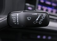 Volkswagen Transporter Kombi 2,0 l 81 kw