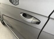 Volkswagen Touareg 37