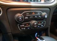 Dodge Charger Ostatní 6,4 l 362 kw