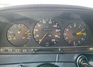 Mercedes-Benz 123 13