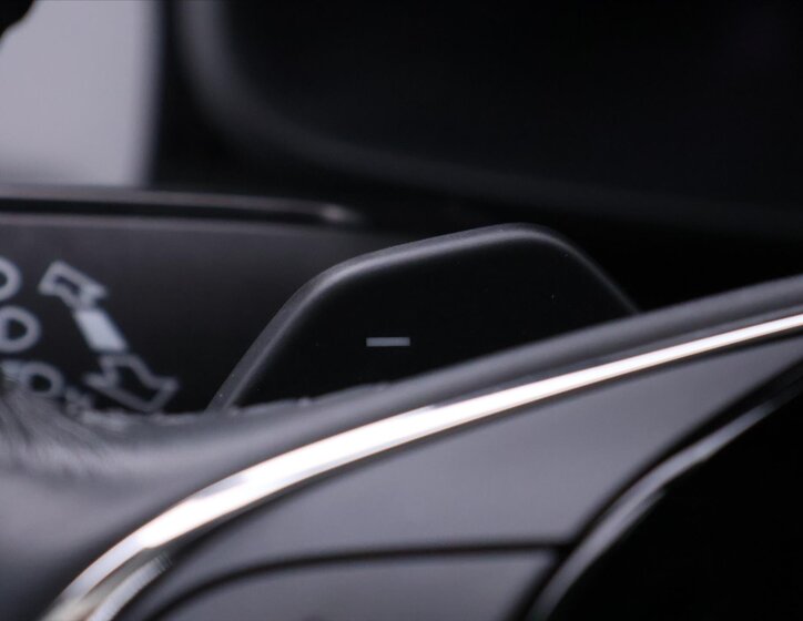 Škoda Kodiaq SUV / Terénní 2,0 l 147 kw