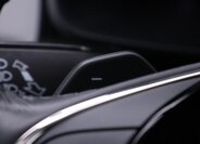 Škoda Kodiaq SUV / Terénní 2,0 l 147 kw