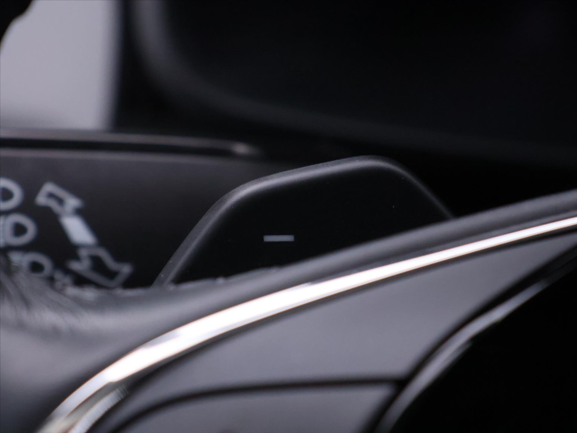 Škoda Kodiaq SUV / Terénní 2,0 l 147 kw