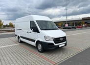 Hyundai H 350 1