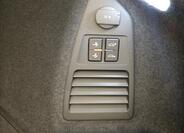 Volkswagen Touareg 21