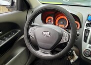 KIA Ceed 25