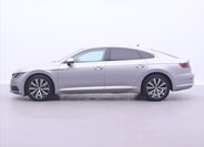 Volkswagen Arteon 4