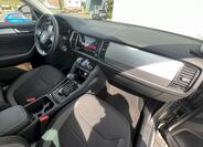 Škoda Kodiaq 21