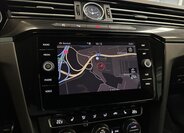 Volkswagen Arteon 14