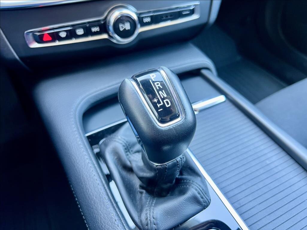 Volvo V90 Kombi 2,0 l 140 kw