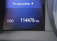 Toyota Auris Hatchback 1,8 l 73 kw