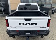 Dodge RAM Pick-up 3,0 l 313 kw