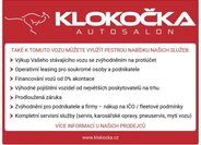 Volkswagen ID.5 Kupé 0,0 220 kw