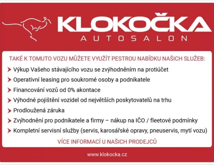 Volkswagen ID.5 Kupé 0,0 220 kw
