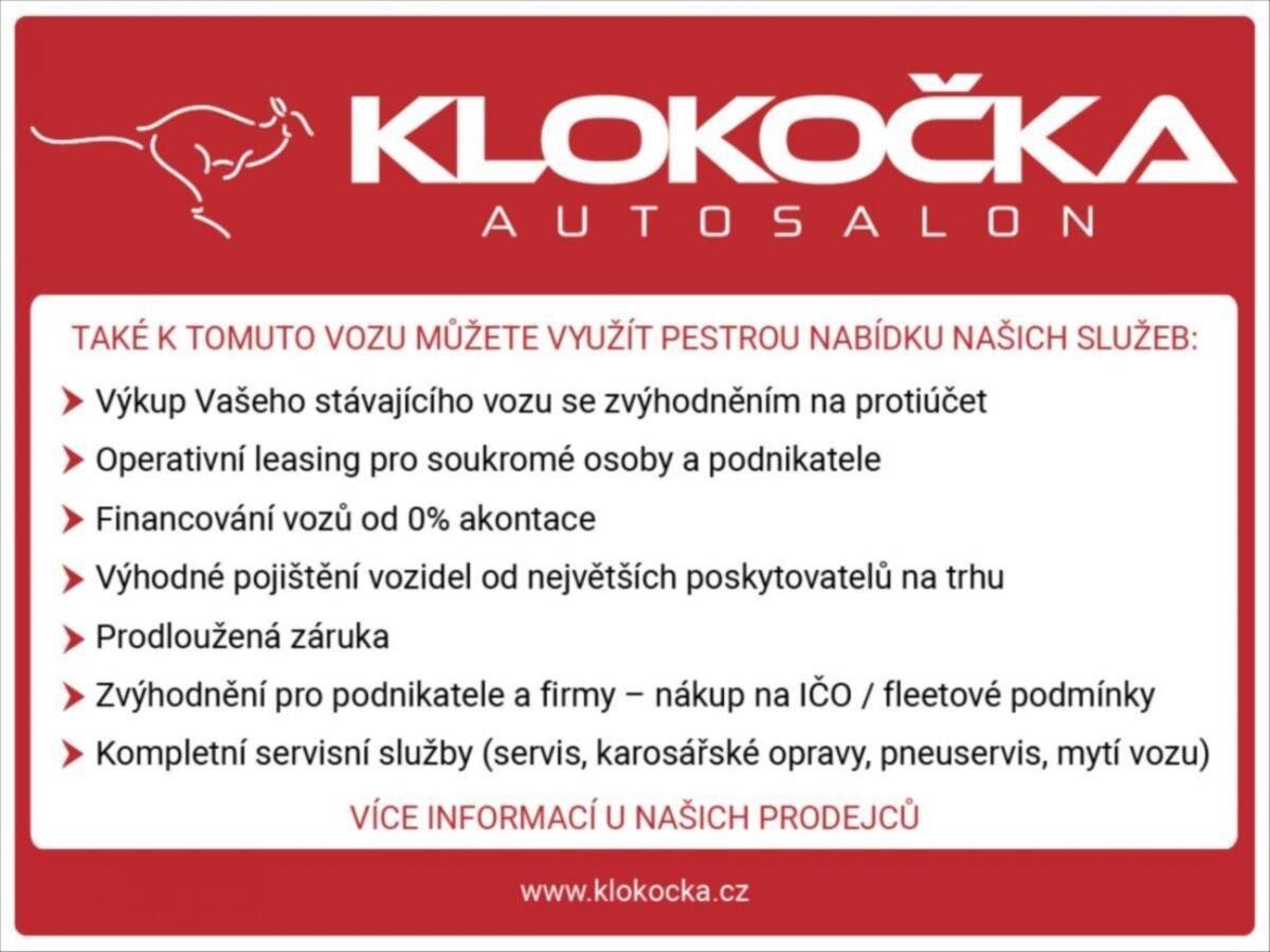 Volkswagen ID.5 Kupé 0,0 220 kw