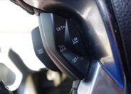 Ford Transit Ostatní 2,2 l 74 kw