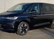 Volkswagen Multivan VAN-Minibus 0,0 130 kw