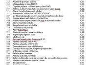 Mercedes-Benz EQE 21