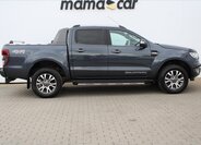 Ford Ranger 8