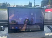 Dongfeng Ostatní Hatchback 0,0 70 kw