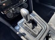 Volkswagen Passat 15