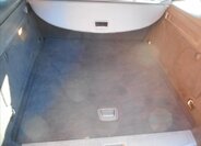 Opel Astra Kombi 1,6 l 81 kw