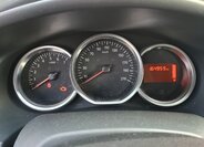 Dacia Logan Hatchback 0,0 0