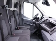 Ford Transit Skříň 2,0 l 125 kw