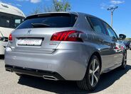 Peugeot 308 5