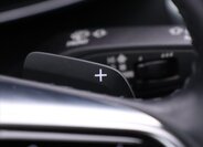 Audi A6 Kombi 3,0 l 210 kw