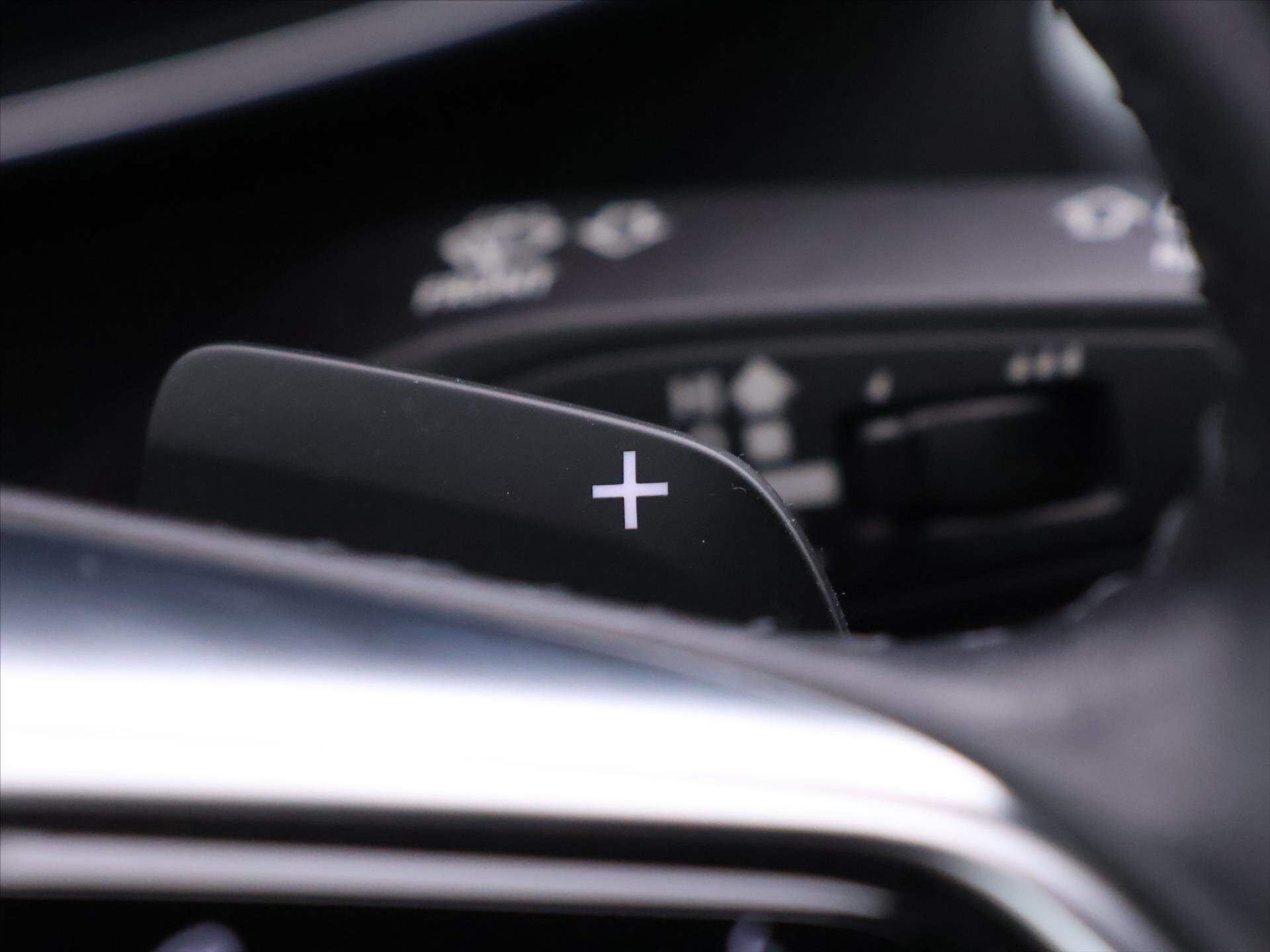 Audi A6 Kombi 3,0 l 210 kw